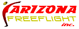 AZF Link Logo Small.gif (2597 bytes)